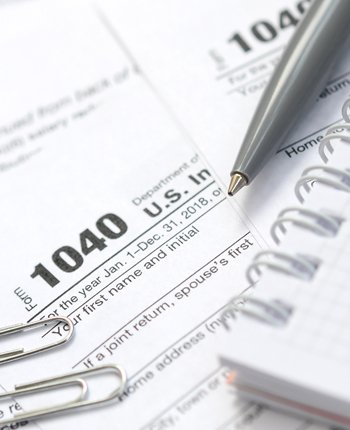 CONTABILIDA Y TAXES CONTABILIDA Y TAXES