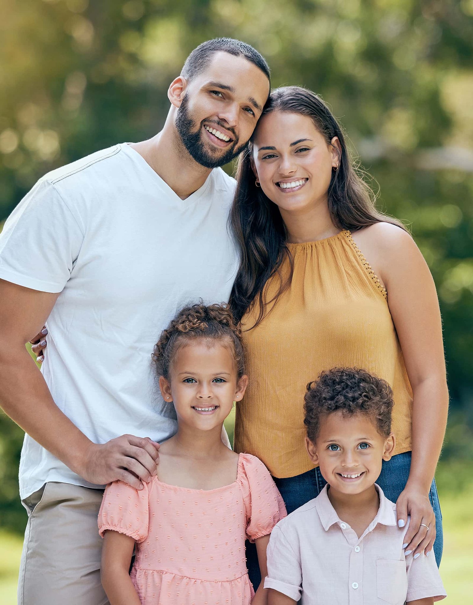 LIFE INSURANCE SERVICES copy(1) LIFE INSURANCE SERVICES copy(1)