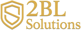2BLSolutions