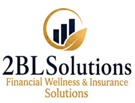2BLSolutions